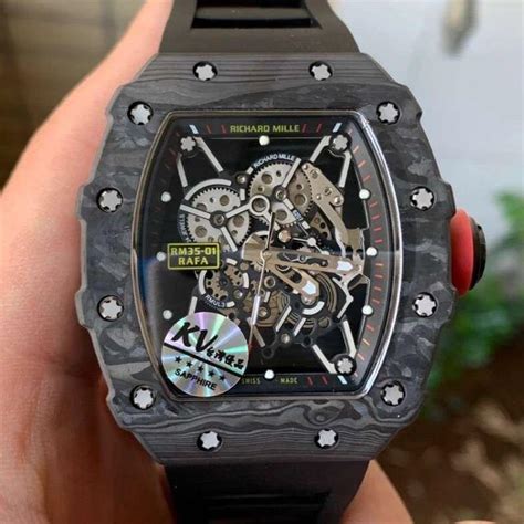 superclonewatches.is reviews|richard mille super clone review.